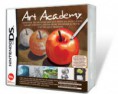 ART ACADEMY 
